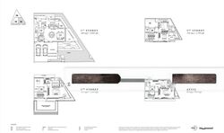 Greenbank Park (D21), Semi-Detached #473443371